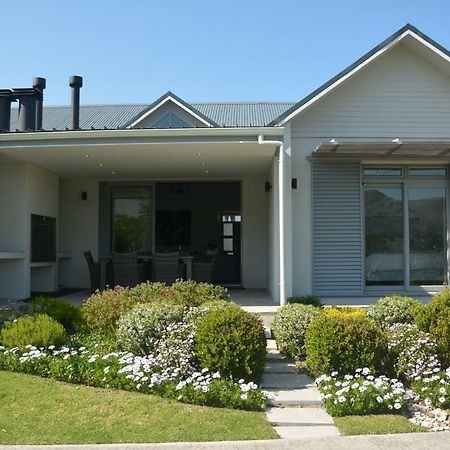 Fernkloof Fairways Villa Hermanus Exterior photo